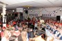 Thumbs/tn_Jeugddisco VVSB 2016 030.jpg